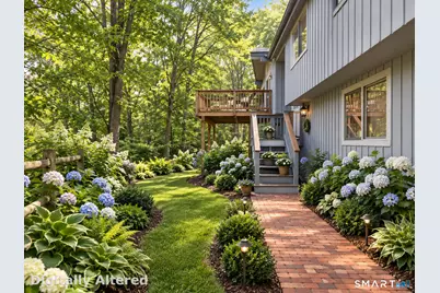35 Aileen Drive, Madison, CT 06443 - Photo 9