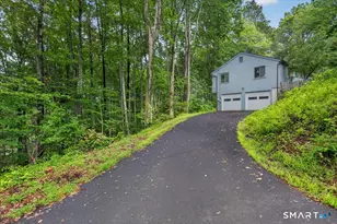 35 Aileen Dr, Madison, CT 06443 - Photo 1