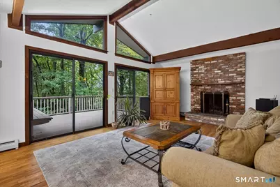 35 Aileen Drive, Madison, CT 06443 - Photo 1