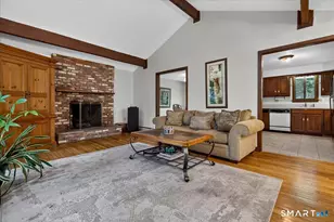 35 Aileen Dr, Madison, CT 06443 - Photo 3