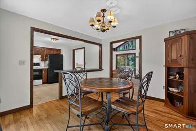 35 Aileen Drive, Madison, CT 06443 - Photo 11