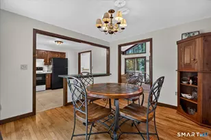 35 Aileen Dr, Madison, CT 06443 - Photo 11