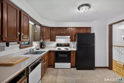 35 Aileen Drive, Madison, CT 06443 - Photo 13