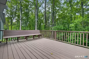 35 Aileen Dr, Madison, CT 06443 - Photo 7