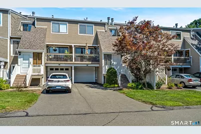 451 Thoreau Street #451, Branford, CT 06405 - Photo 3