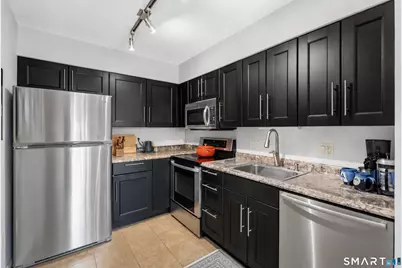 451 Thoreau Street #451, Branford, CT 06405 - Photo 15