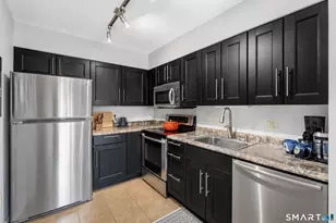 451 Thoreau St, Branford, CT 06405 - Photo 15
