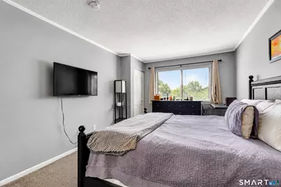 451 Thoreau Street #451, Branford, CT 06405 - Photo 25