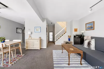 451 Thoreau Street #451, Branford, CT 06405 - Photo 5