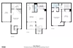 451 Thoreau St, Branford, CT 06405 - Photo 33