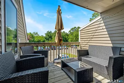 451 Thoreau Street #451, Branford, CT 06405 - Photo 7