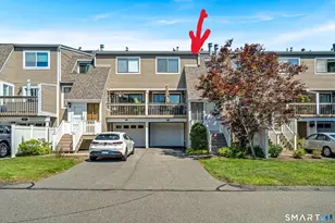 451 Thoreau St, Branford, CT 06405 - Photo 1