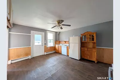 104 Elm Street, Winchester, CT 06098 - Photo 5