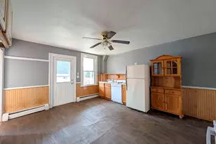 104 Elm St, Winchester, CT 06098 - Photo 5