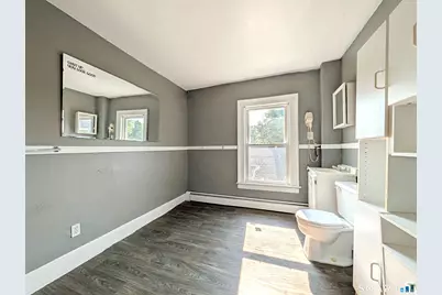 104 Elm Street, Winchester, CT 06098 - Photo 15