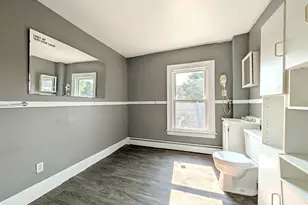 104 Elm St, Winchester, CT 06098 - Photo 15