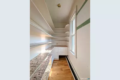 104 Elm Street, Winchester, CT 06098 - Photo 7