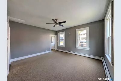 104 Elm Street, Winchester, CT 06098 - Photo 3