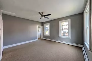 104 Elm St, Winchester, CT 06098 - Photo 3