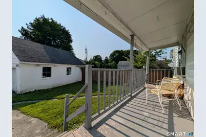104 Elm Street, Winchester, CT 06098 - Photo 17