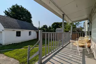 104 Elm St, Winchester, CT 06098 - Photo 17