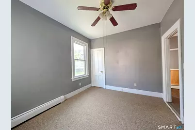 104 Elm Street, Winchester, CT 06098 - Photo 9
