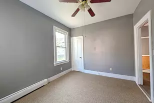 104 Elm St, Winchester, CT 06098 - Photo 9