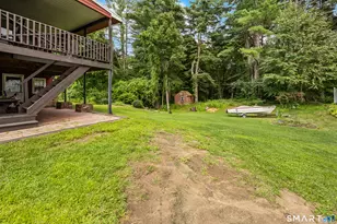 14 Glen Hollow Dr, Farmington, CT 06085 - Photo 33