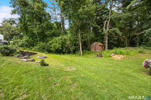 14 Glen Hollow Dr, Farmington, CT 06085 - Photo 35