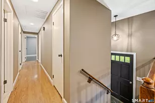 14 Glen Hollow Dr, Farmington, CT 06085 - Photo 13