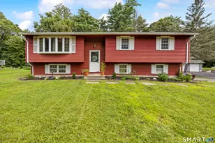 14 Glen Hollow Dr, Farmington, CT 06085 - Photo 1