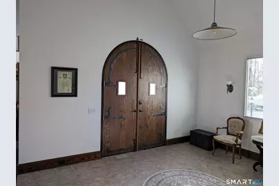150-1 Mitchell Hill Road, Lyme, CT 79532 - Photo 19