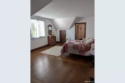 150-1 Mitchell Hill Road, Lyme, CT 79532 - Photo 21