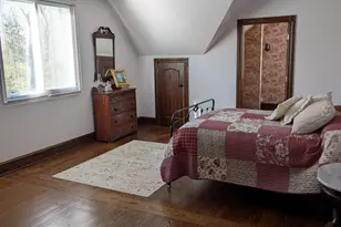150 -1 Mitchell Hill Rd, Lyme, CT 79532 - Photo 21