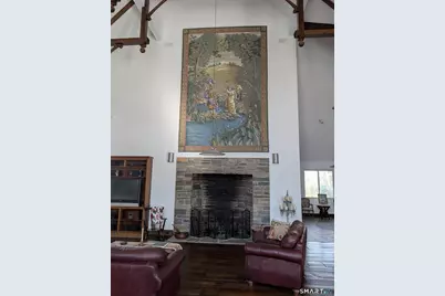 150-1 Mitchell Hill Road, Lyme, CT 79532 - Photo 17
