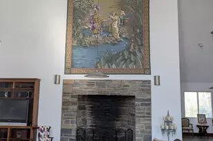 150 -1 Mitchell Hill Rd, Lyme, CT 79532 - Photo 17