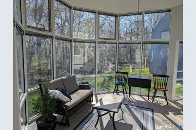 150-1 Mitchell Hill Road, Lyme, CT 79532 - Photo 7