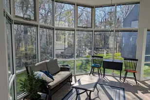 150 -1 Mitchell Hill Rd, Lyme, CT 79532 - Photo 7
