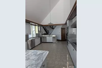 150-1 Mitchell Hill Road, Lyme, CT 79532 - Photo 11