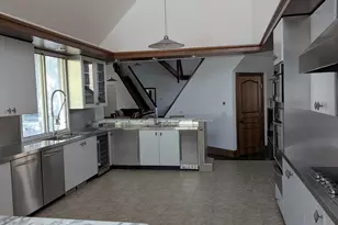 150 -1 Mitchell Hill Rd, Lyme, CT 79532 - Photo 11