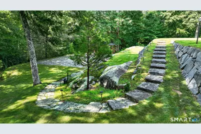 150-1 Mitchell Hill Road, Lyme, CT 79532 - Photo 5