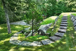 150 -1 Mitchell Hill Rd, Lyme, CT 79532 - Photo 5