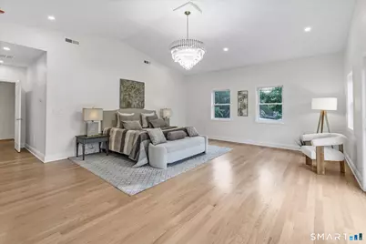 1964 North Benson Road, Fairfield, CT 06824 - Photo 21