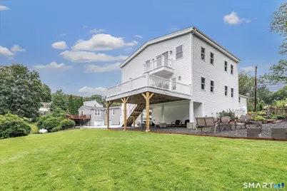 1964 North Benson Road, Fairfield, CT 06824 - Photo 5