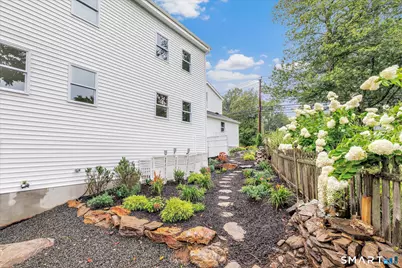 1964 North Benson Road, Fairfield, CT 06824 - Photo 9