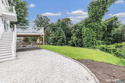 1964 North Benson Road, Fairfield, CT 06824 - Photo 7