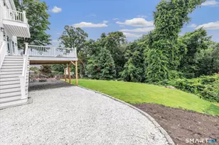 1964 N Benson Rd, Fairfield, CT 06824 - Photo 7