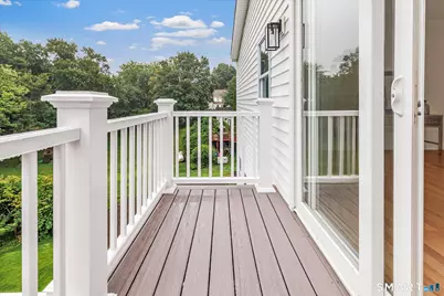 1964 North Benson Road, Fairfield, CT 06824 - Photo 25