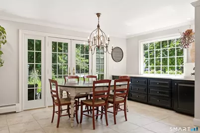 70 Woodfield Crossing, Rocky Hill, CT 06067 - Photo 9