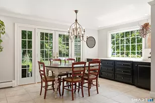 70 Woodfield Crossing, Rocky Hill, CT 06067 - Photo 9